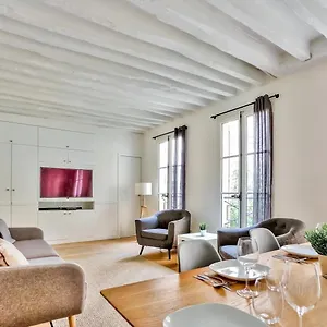 Superbe Bon Marche Saint Germain Free Netflix Appartement
