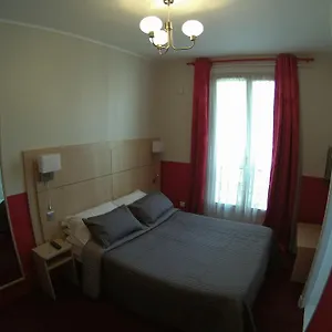 Phenix Paryż